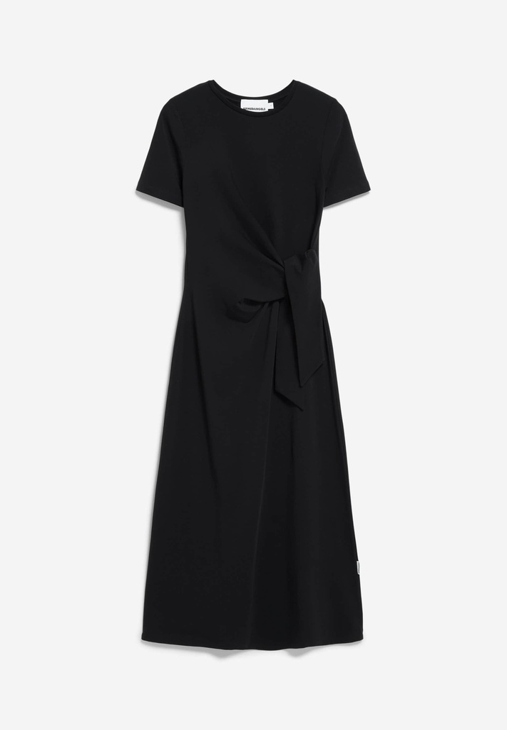 armedangels-jeltaa-jersey-dress-black-s-4-4