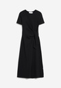 armedangels-jeltaa-jersey-dress-black-s-4-4