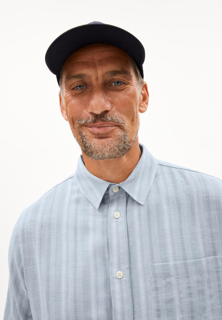 armedangels-flaavien-stripes-pigment-bluemorning-skyoatmilk-l-1