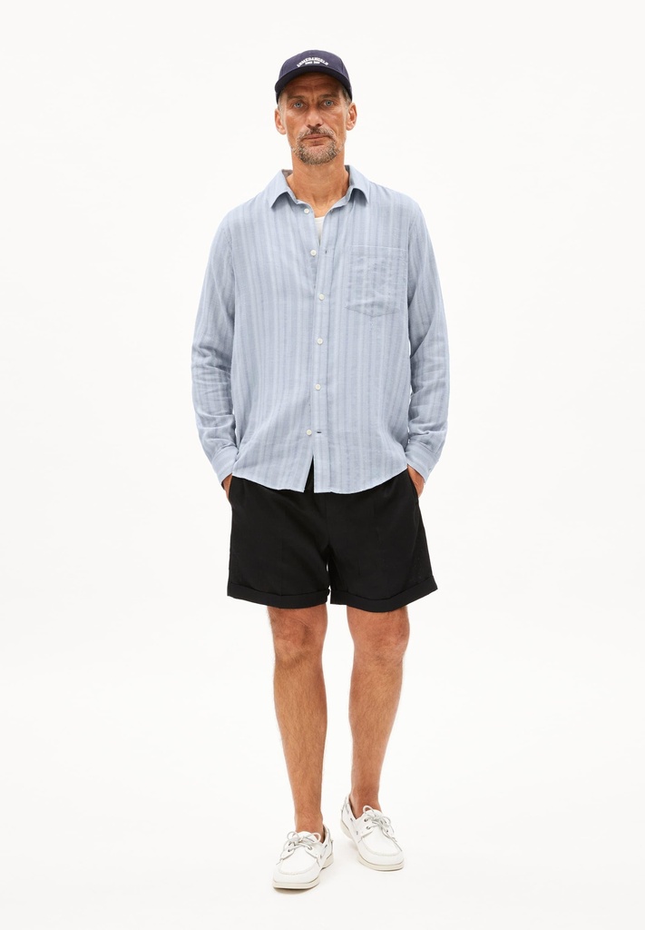 armedangels-flaavien-stripes-pigment-bluemorning-skyoatmilk-l-3