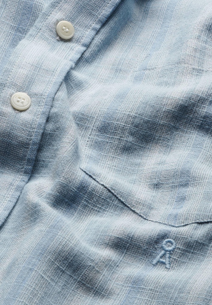 armedangels-flaavien-stripes-pigment-bluemorning-skyoatmilk-l-4