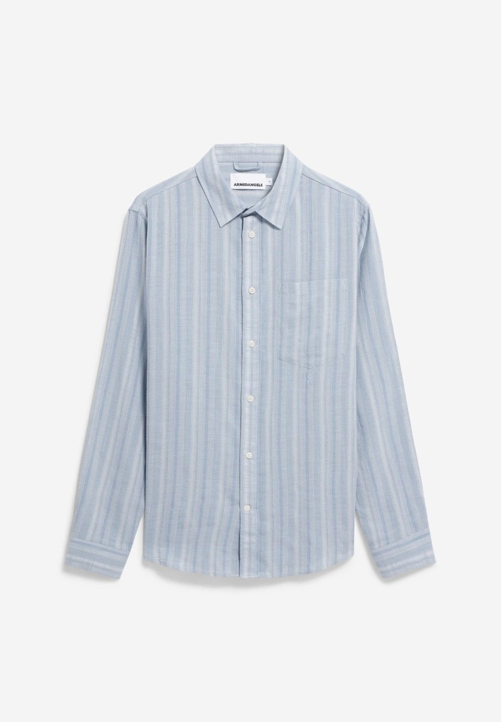 armedangels-flaavien-stripes-pigment-bluemorning-skyoatmilk-l-5