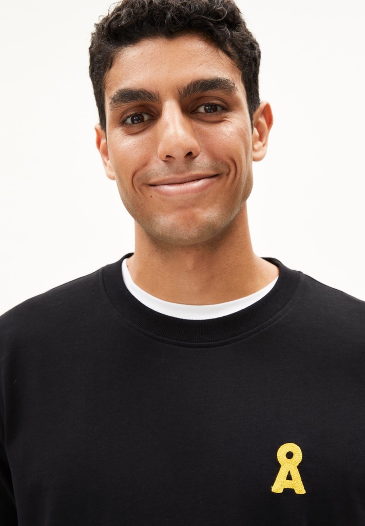 armedangels-maarkos-iconic-black-s-7-1