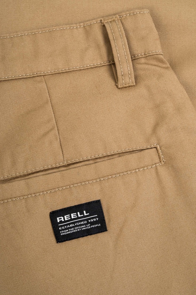 reell-loose-chino-pc-black-34-32-32-2