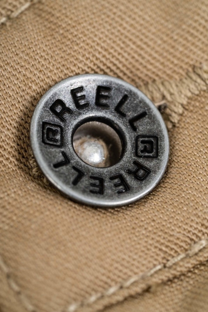 reell-loose-chino-pc-black-34-32-32-4