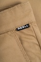 reell-loose-chino-pc-black-34-32-32-5