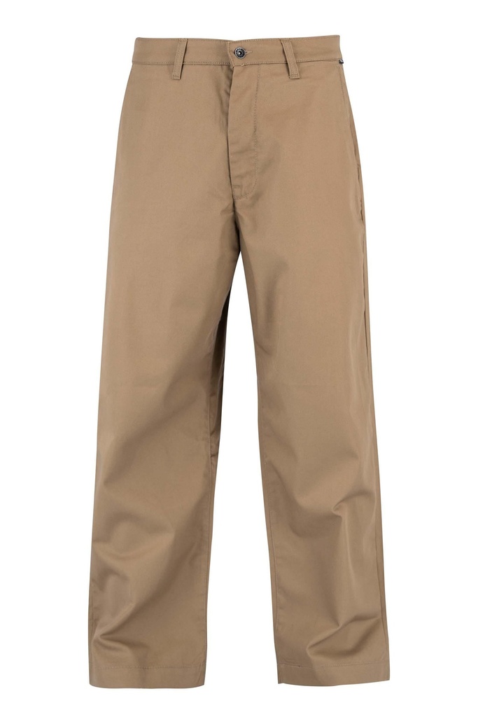 reell-loose-chino-pc-black-34-32-32-6