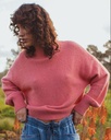 billabong-love-feeling-grey-coral-m-10-7-4