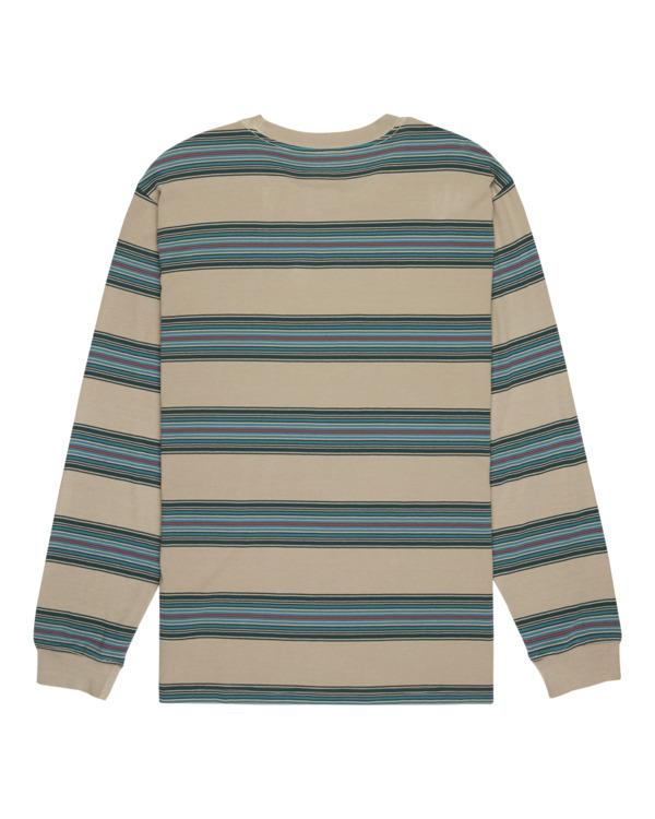 element-lowcase-pigment-ls-green-alumi-dgreen-britblue-oat-lava-s-9-0