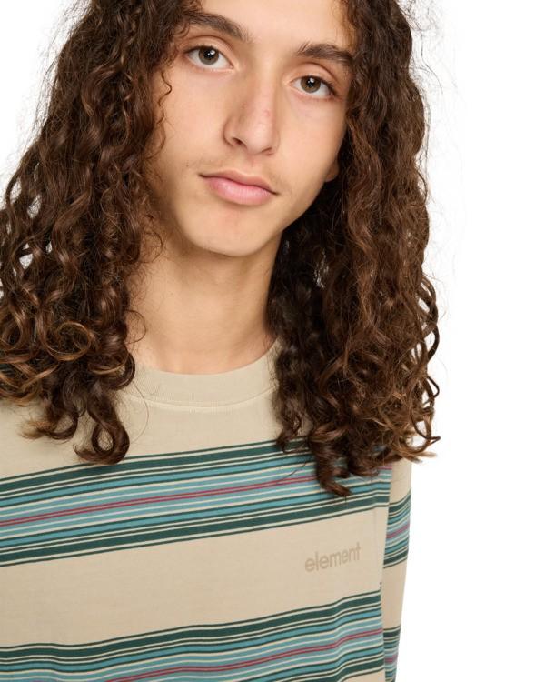 element-lowcase-pigment-ls-green-alumi-dgreen-britblue-oat-lava-s-9-3