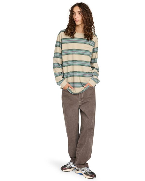 element-lowcase-pigment-ls-green-alumi-dgreen-britblue-oat-lava-s-9-4