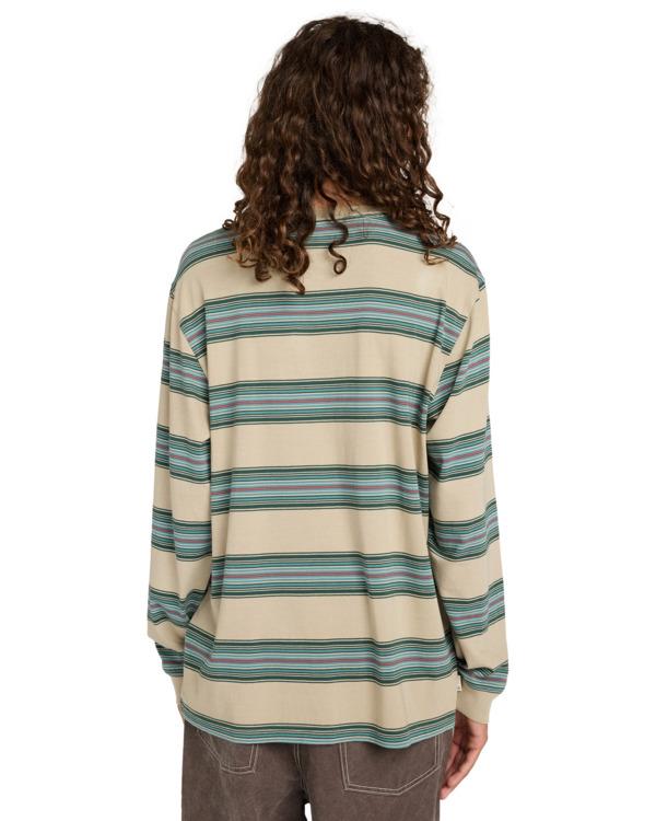 element-lowcase-pigment-ls-green-alumi-dgreen-britblue-oat-lava-s-9-5