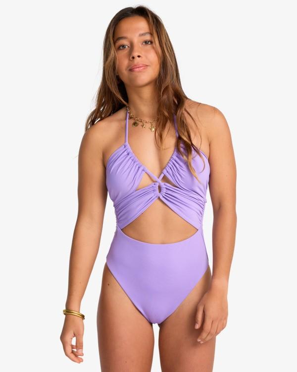 billabong-sol-searcher-one-piece-purple-prism-violet-l-12-2