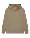element-lowcase-pigment-po-beige-aluminum-xs-8-8f-5