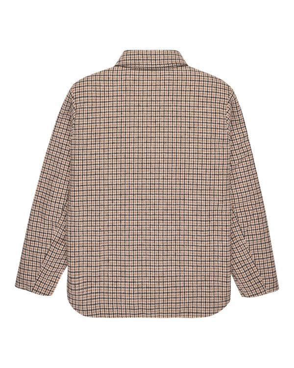 element-lodge-check-brown-dogtooth-java-m-6-0