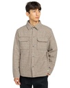 element-lodge-check-brown-dogtooth-java-m-6-1