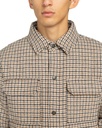 element-lodge-check-brown-dogtooth-java-m-6-3