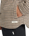 element-lodge-check-brown-dogtooth-java-m-6-4