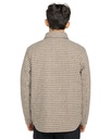 element-lodge-check-brown-dogtooth-java-m-6-7