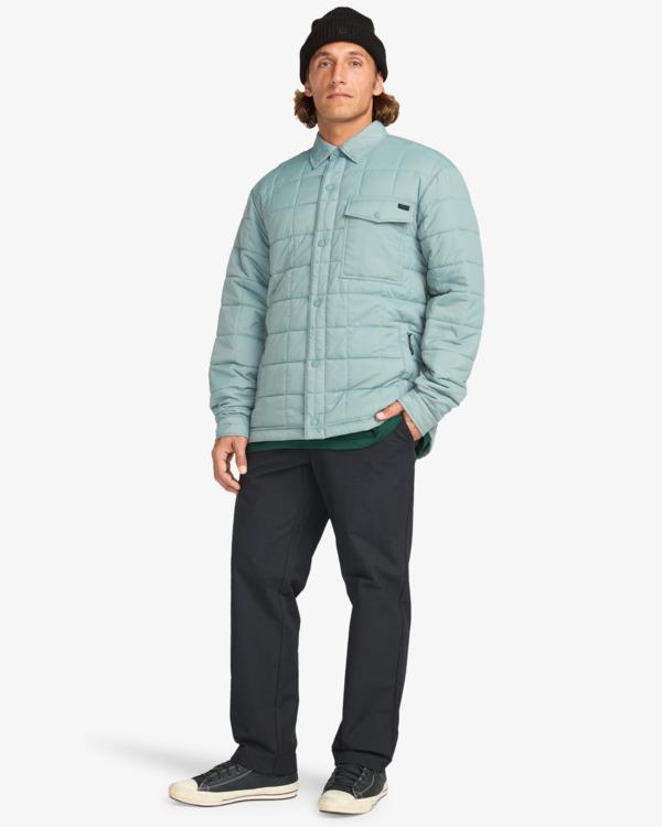 billabong-montana-jacket-blue-sea-m-1
