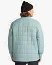 billabong-montana-jacket-blue-sea-m-2