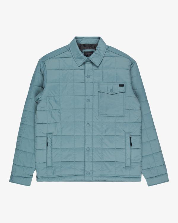billabong-montana-jacket-blue-sea-m-7