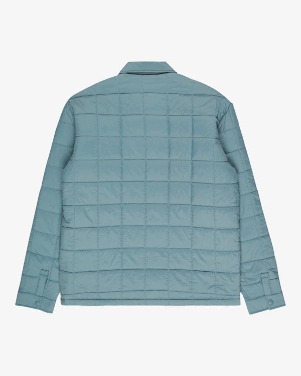 billabong-montana-jacket-blue-sea-m-8