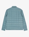 billabong-montana-jacket-blue-sea-m-8