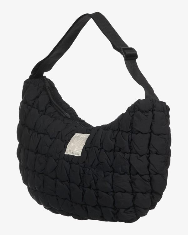 billabong-big-sunshine-black-black-pebble-1sz-a-0
