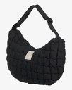 billabong-big-sunshine-black-black-pebble-1sz-a-0