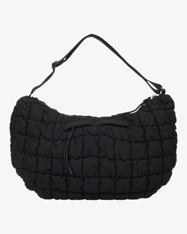 billabong-big-sunshine-black-black-pebble-1sz-a-1