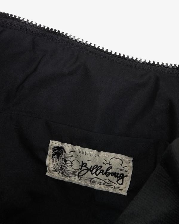 billabong-big-sunshine-black-black-pebble-1sz-a-2