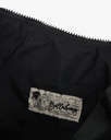 billabong-big-sunshine-black-black-pebble-1sz-a-2
