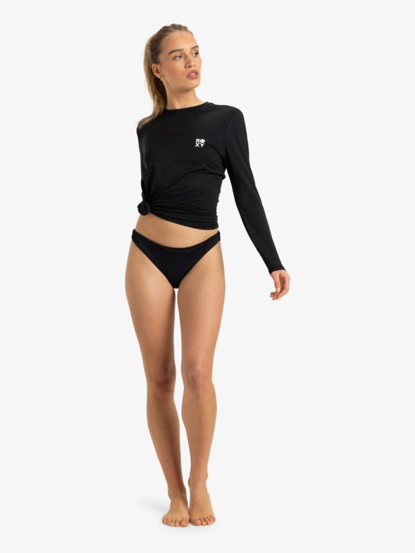 roxy-happy-waves-ls-surf-tee-black-anthracite-xs-1