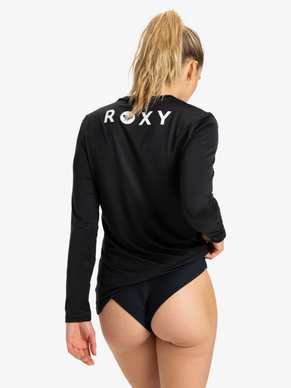 roxy-happy-waves-ls-surf-tee-black-anthracite-xs-2
