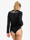 roxy-happy-waves-ls-surf-tee-black-anthracite-xs-2