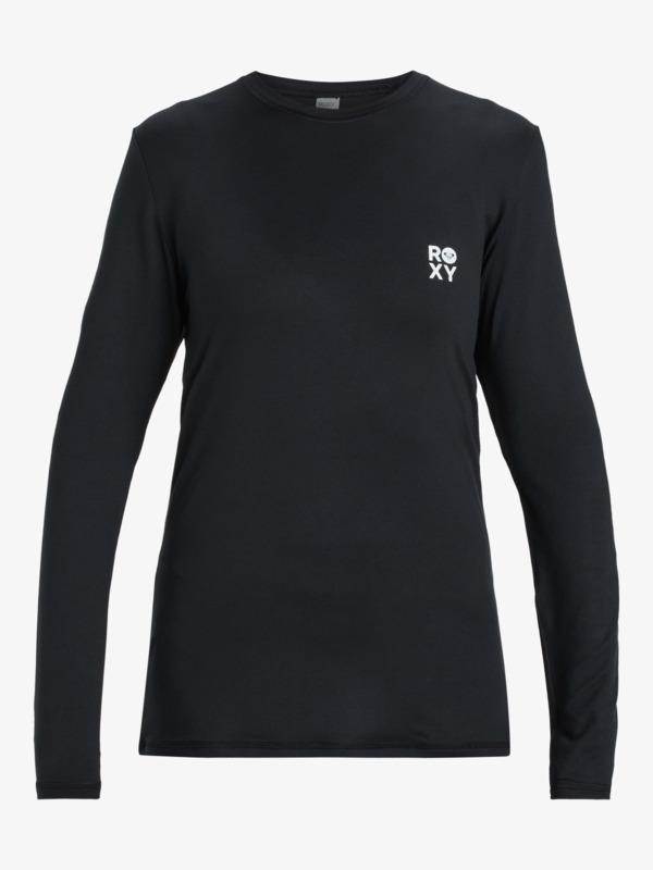 roxy-happy-waves-ls-surf-tee-black-anthracite-xs-3