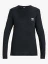 roxy-happy-waves-ls-surf-tee-black-anthracite-xs-3
