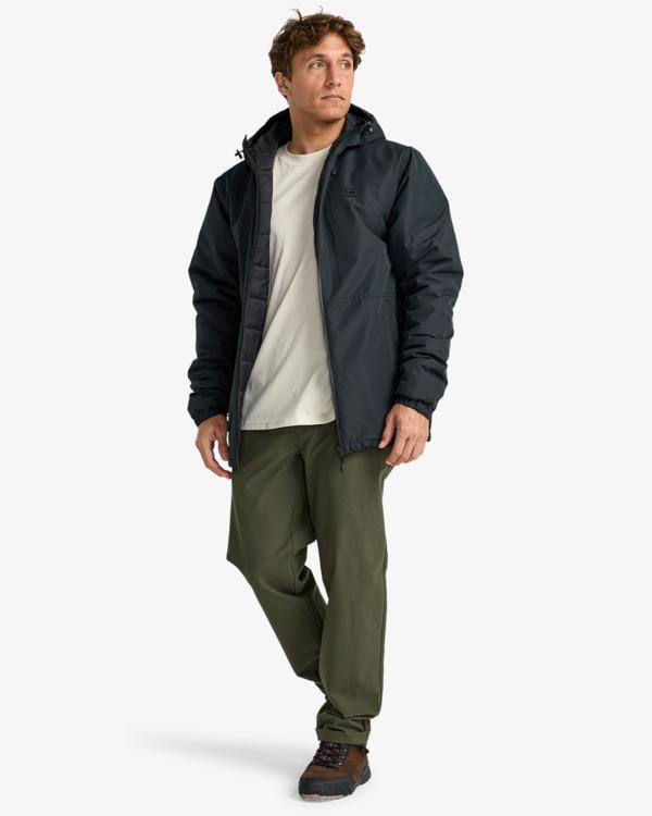 billabong-transport-revo-10k-black-s-5-2