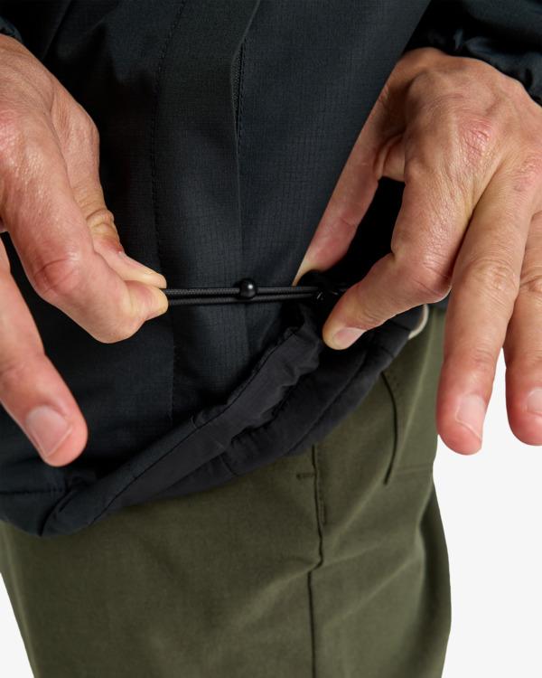 billabong-transport-revo-10k-black-s-5-10