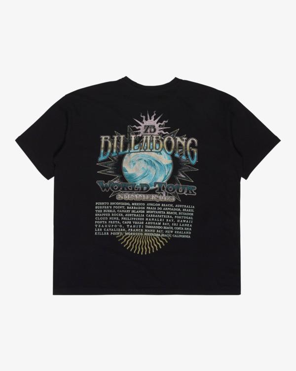 billabong-take-a-tour-black-m-10-3-0