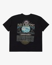 billabong-take-a-tour-black-m-10-3-0