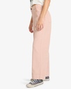 billabong-sea-tone-pant-pink-misty-rose-26-6-3