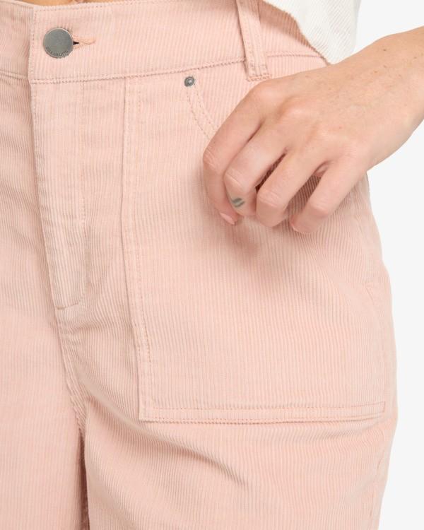 billabong-sea-tone-pant-pink-misty-rose-26-6-4