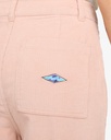 billabong-sea-tone-pant-pink-misty-rose-26-6-5