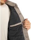 element-lodge-check-brown-dogtooth-java-s-7-5