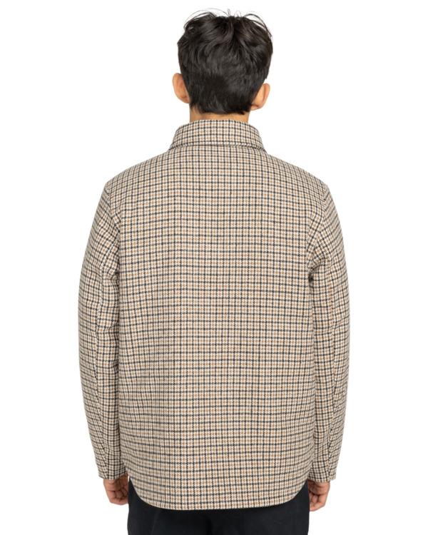 element-lodge-check-brown-dogtooth-java-s-7-7