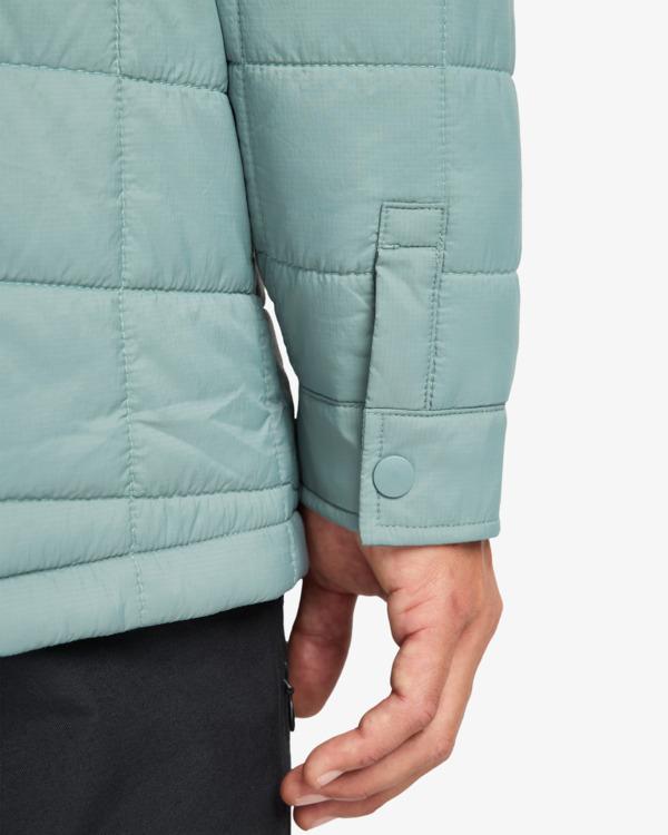 billabong-montana-jacket-blue-sea-s-6