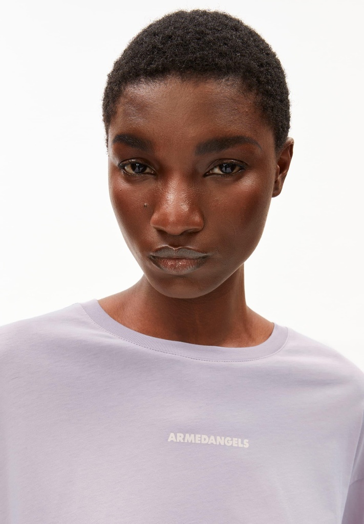 armedangels-fietaa-difference-ice-grape-xs-0-1