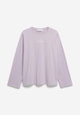 armedangels-fietaa-difference-langarmshirt-ice-grape-xs-0-5